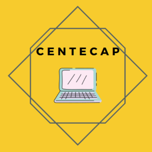 CENTECAP