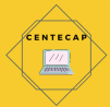 Centro de Capacitación Tributario, Laboral y Contable CENTECAP